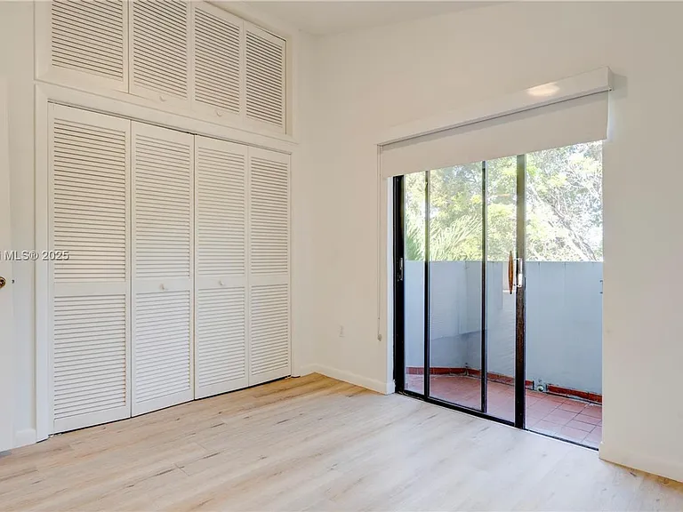6460 NW 2nd St — Photo 17