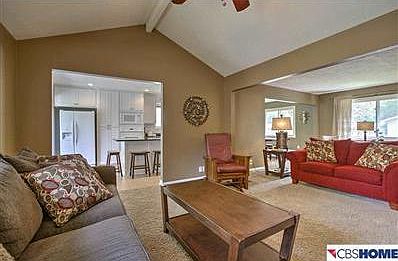 3rd image of 12111 Burdette Cir