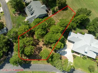 20 Wild Azalea Way SE, Southport, NC 28461