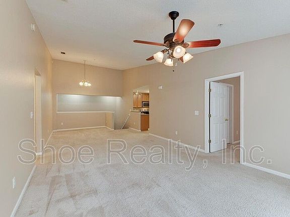 5th image of 8205 White Falls Blvd Unit 106