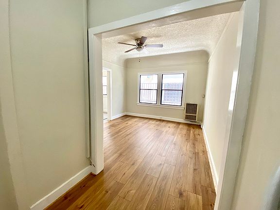 5th image of 1207 N Orange Dr APT 103