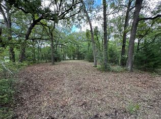 217 Red Robin Rd, Gun Barrel City, TX 75156