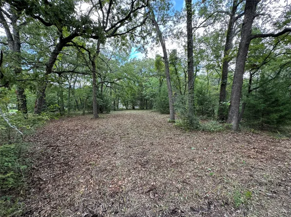 217 Red Robin Rd, Gun Barrel City, TX 75156