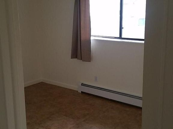 Bedroom #1