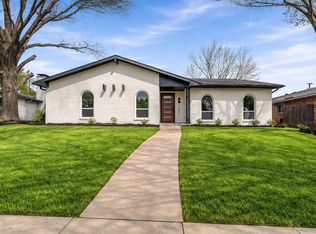 11033 McCree Rd, Dallas, TX 75238