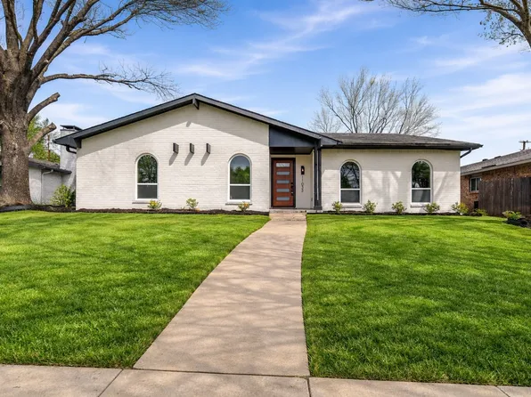 11033 McCree Rd, Dallas, TX 75238