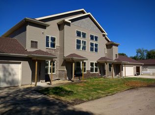 6617 Scattergood Ln, Windsor, WI 53598