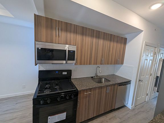 2nd image of 6612 Rising Sun Ave Floor 2