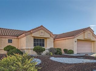8729 Pennystone Ave, Las Vegas, NV 89134