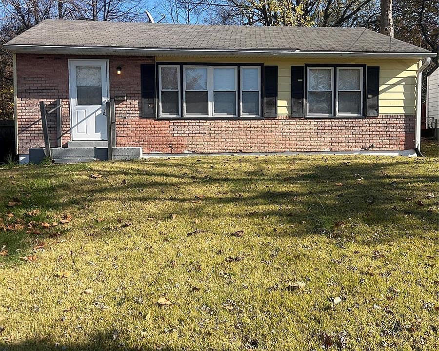 1st image of 4026 Belfore Dr