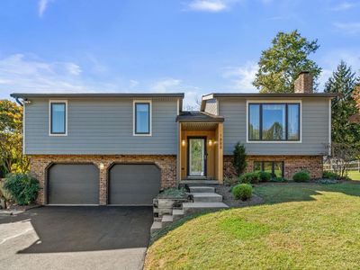 1888 Jasmine Ct, Sykesville, MD, 21784