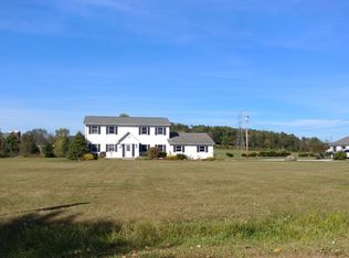 5101-05 Streeter Rd, Mantua, OH 44255