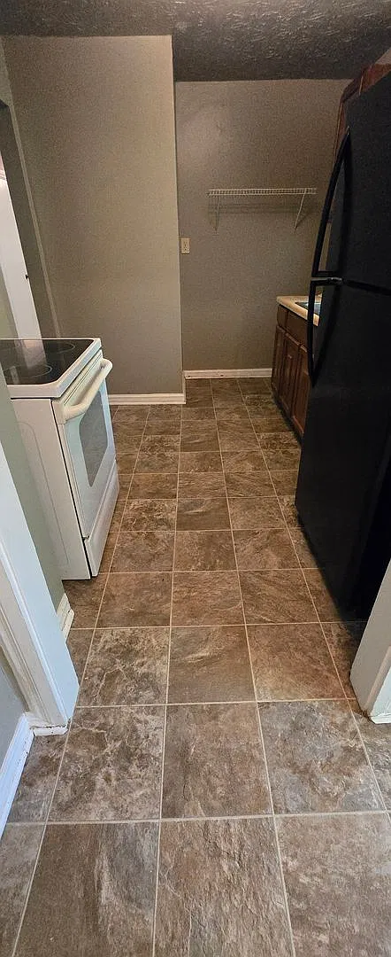 367 Frances Blvd, Oxford, AL 36203 — Photo 4