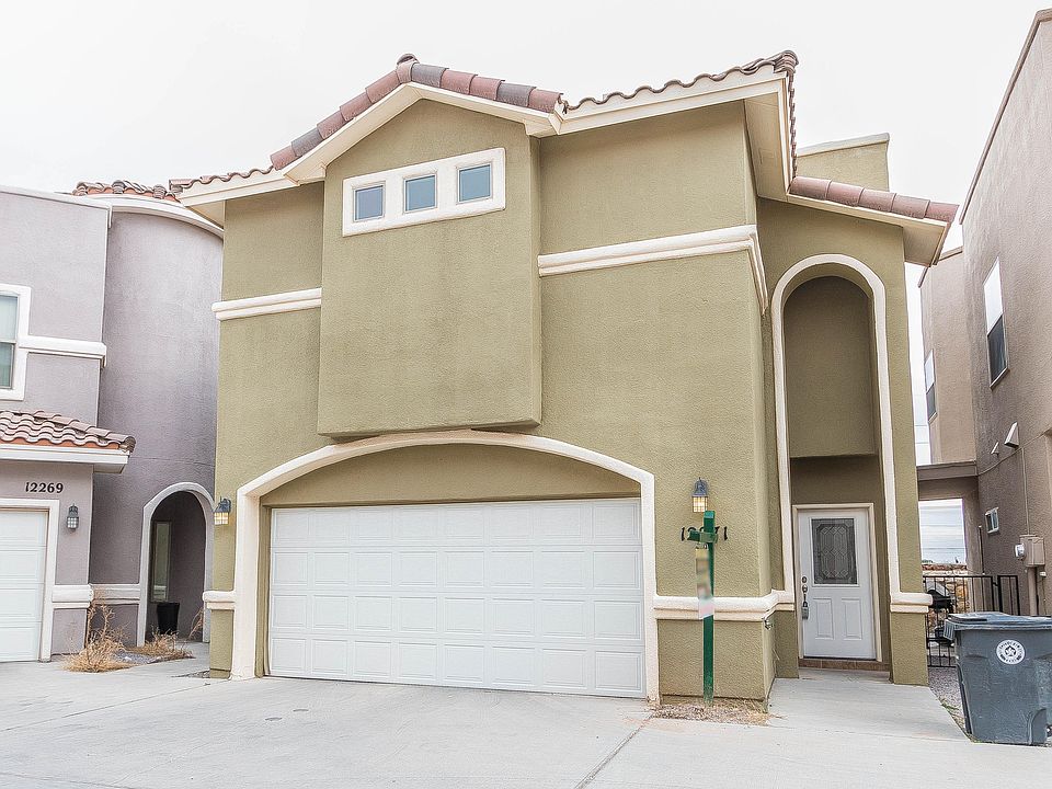 1st image of 12271 Gaudi Way
