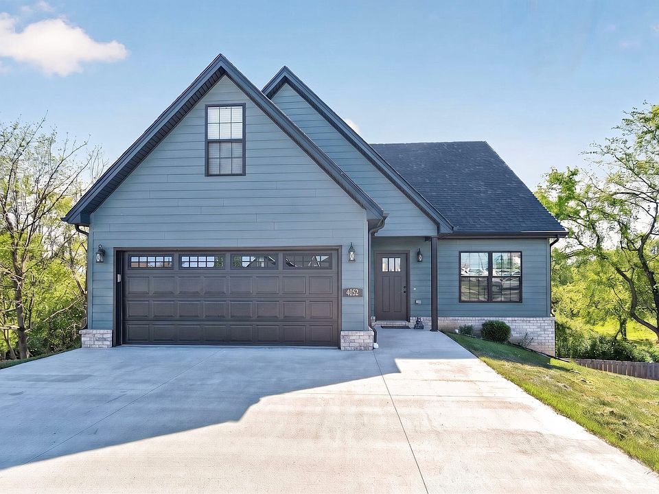 1st image of 4052 Loblolly Ln