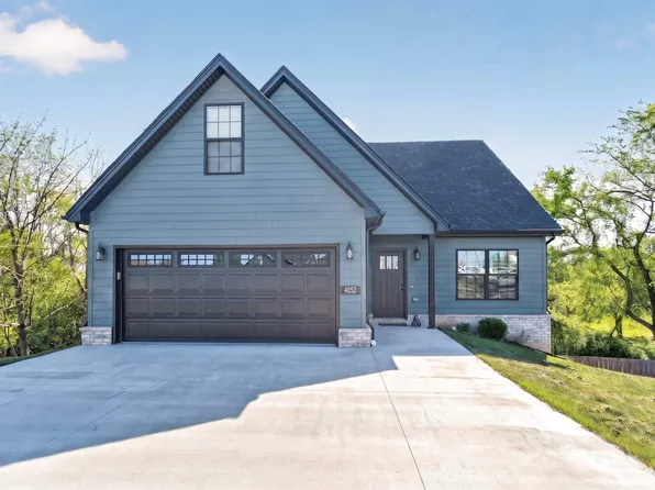 4052 Loblolly Ln, Richmond, KY 40475