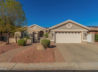 15736 W Vale Dr, Goodyear, AZ 85395