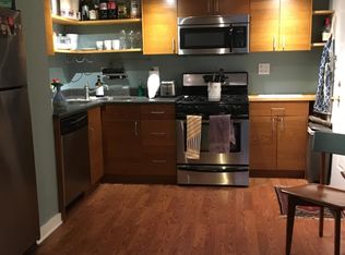 1100 W Wellington Ave APT 1R, Chicago, IL 60657