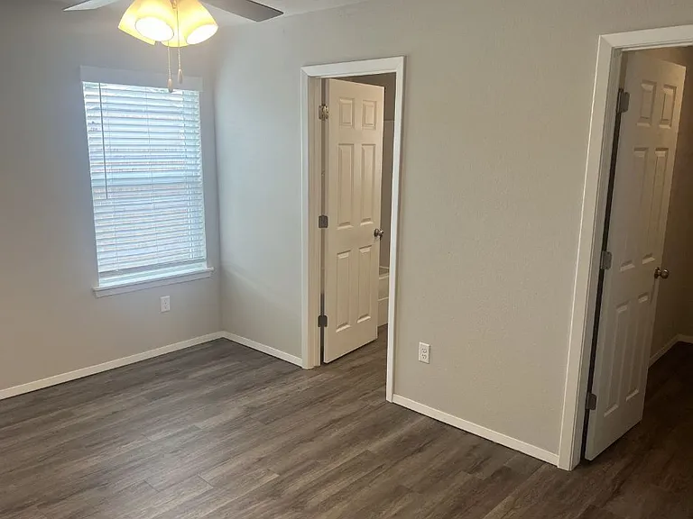 10632 Pine Way — Photo 10