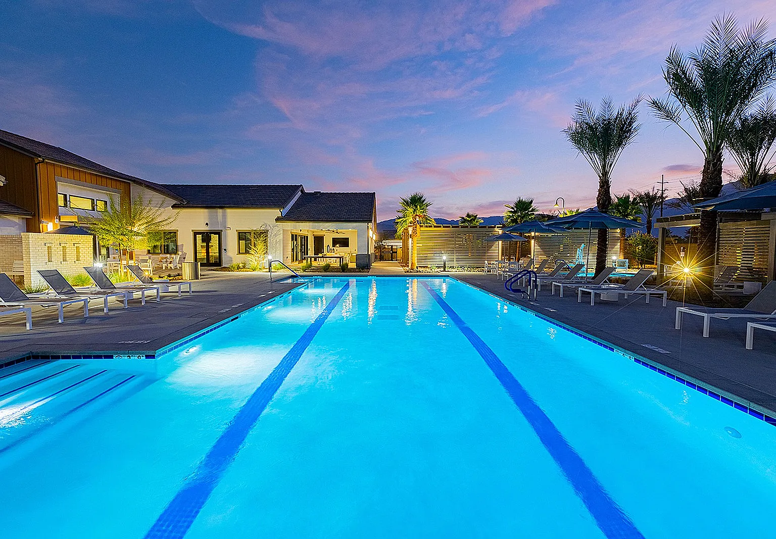 Summerwell La Quinta — Photo 1