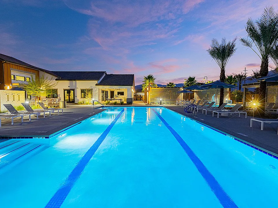 Summerwell La Quinta