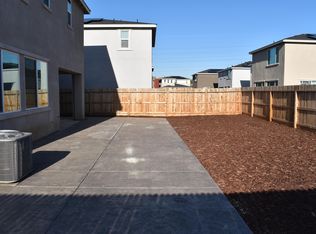 2450 Fidalgo Way, Merced, CA 95340