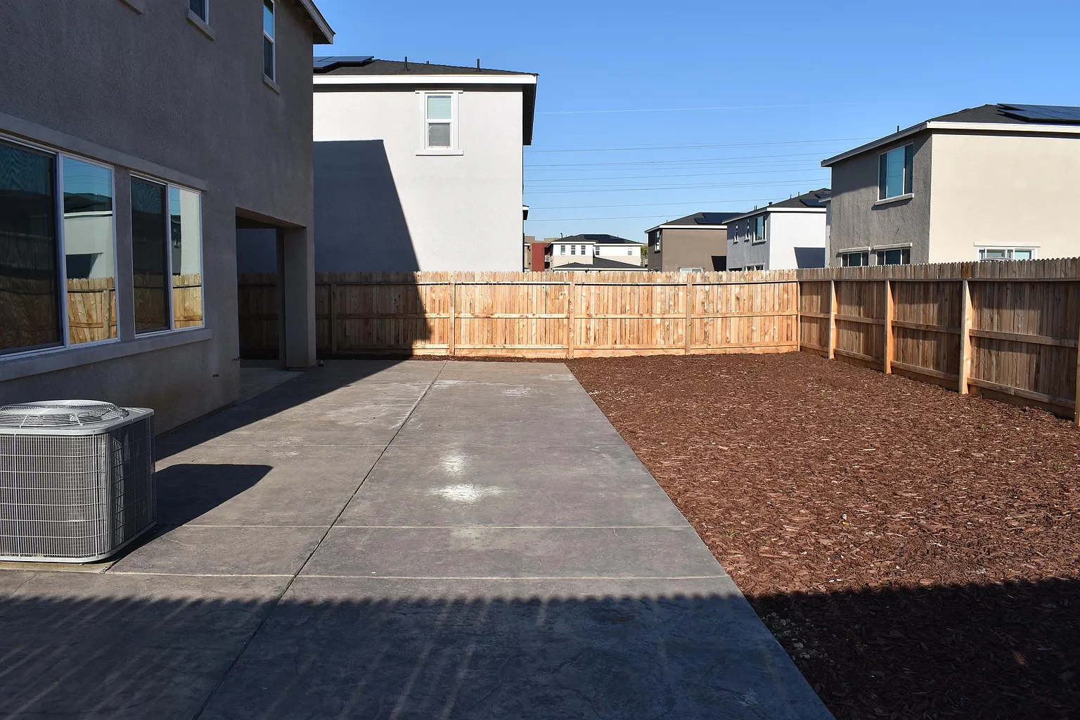 2450 Fidalgo Way photo 1