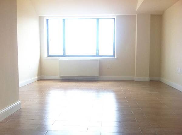 1st image of 393 Lefferts Ave APT 6G
