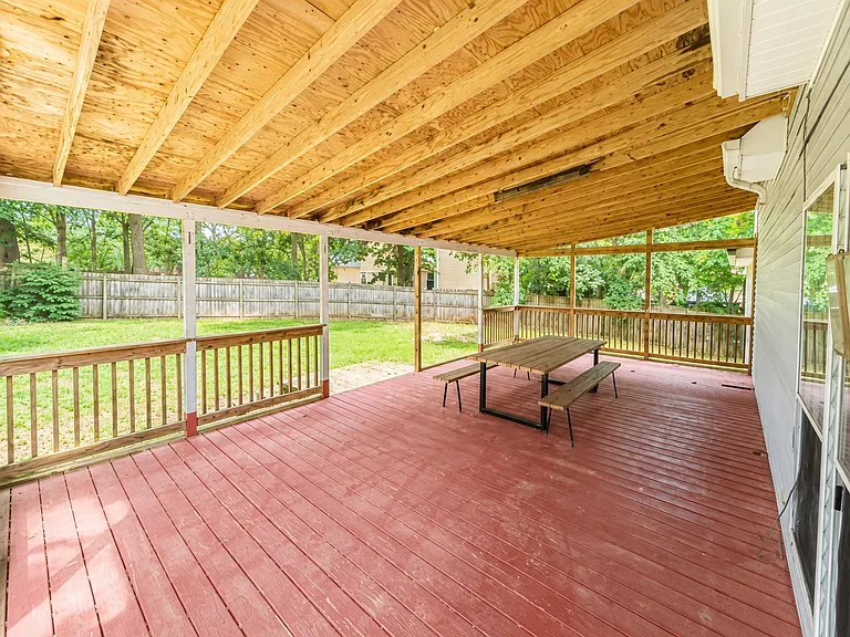 3016 Brantley Dr — Photo 23