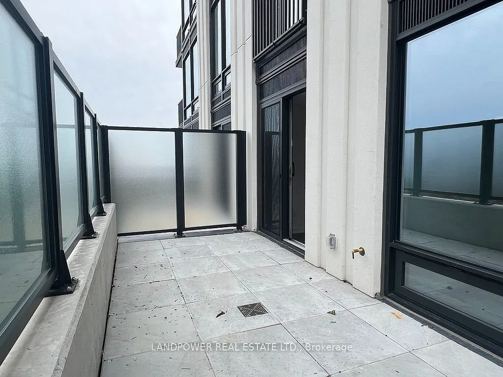 2 bed, $2,500 — Photo 3