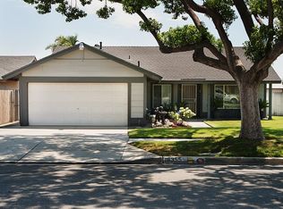 16355 Jackson Dr, Fontana, CA 92336