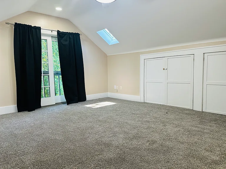 11270 N Rushton Rd #3 — Photo 18