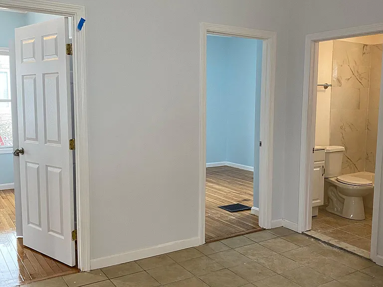 61 Forest St #1 — Photo 5