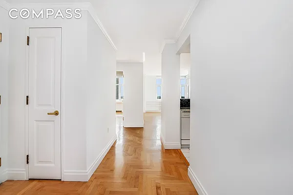 Sold by Compass | media 11