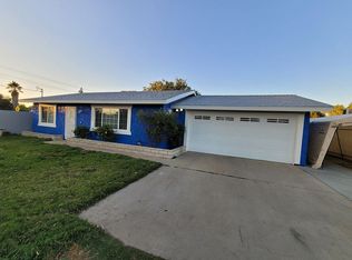 19270 Glenwood Ave, Riverside, CA 92508