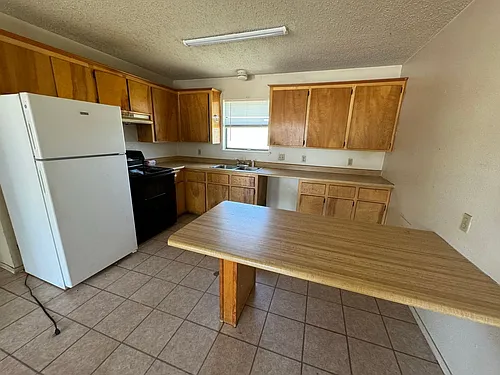 Floor plan 17
