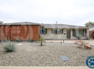 8033 E Weldon Ave, Scottsdale, AZ 85251