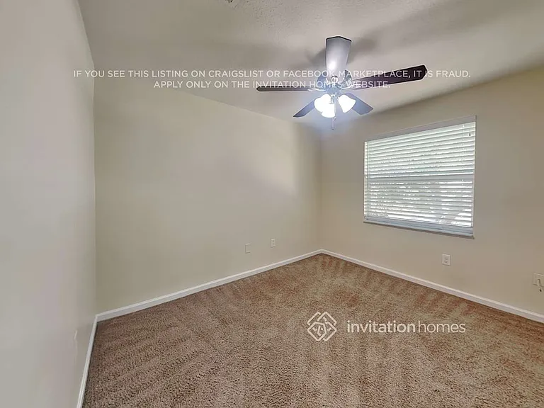 5352 SW 155th Ave — Photo 15