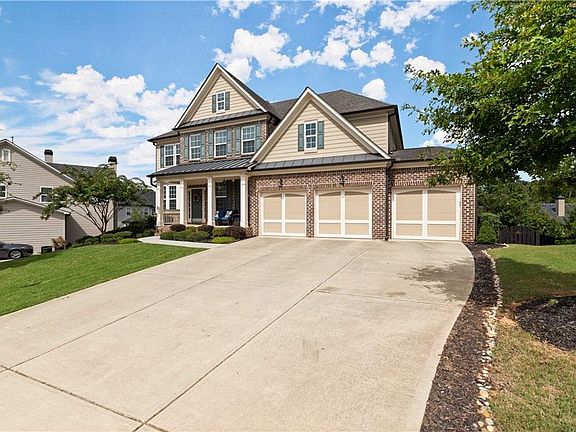 2nd image of 149 Johnston Farm Ln
