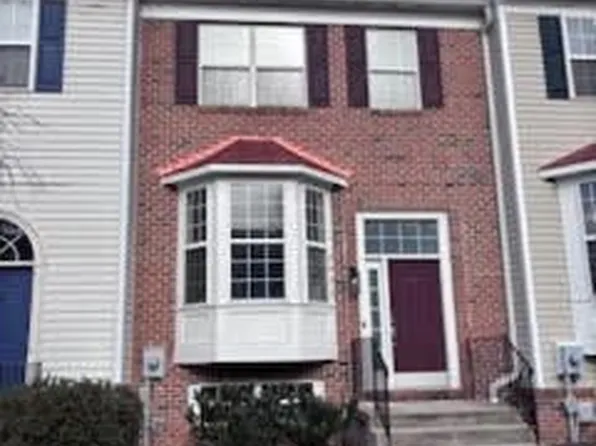 2631 Cameron Way, Frederick, MD 21701