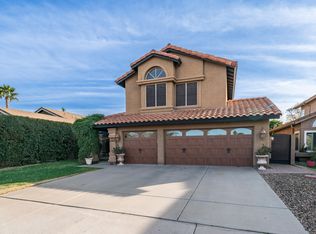 4923 E Paradise Ln, Scottsdale, AZ 85254