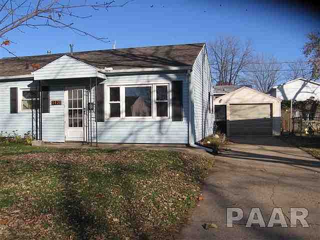 2nd image of 1421 Matilda St