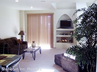 4278 Nambe Ct, Las Cruces, NM 88011