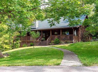 1484 Echo Trl LOT 667, Lawrenceburg, IN 47025