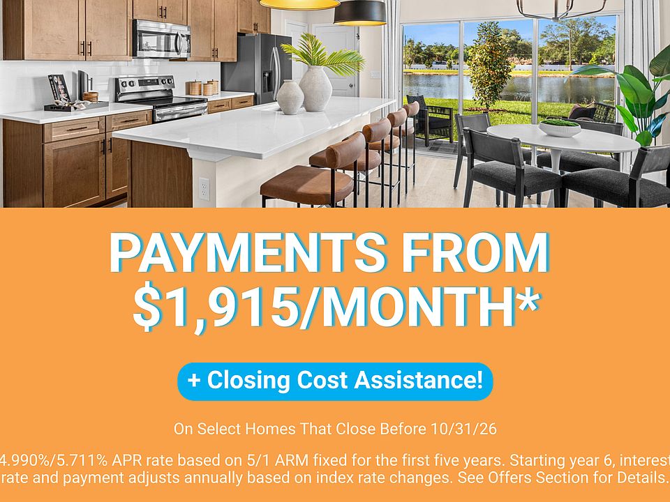 Low Monthly Payment Available!