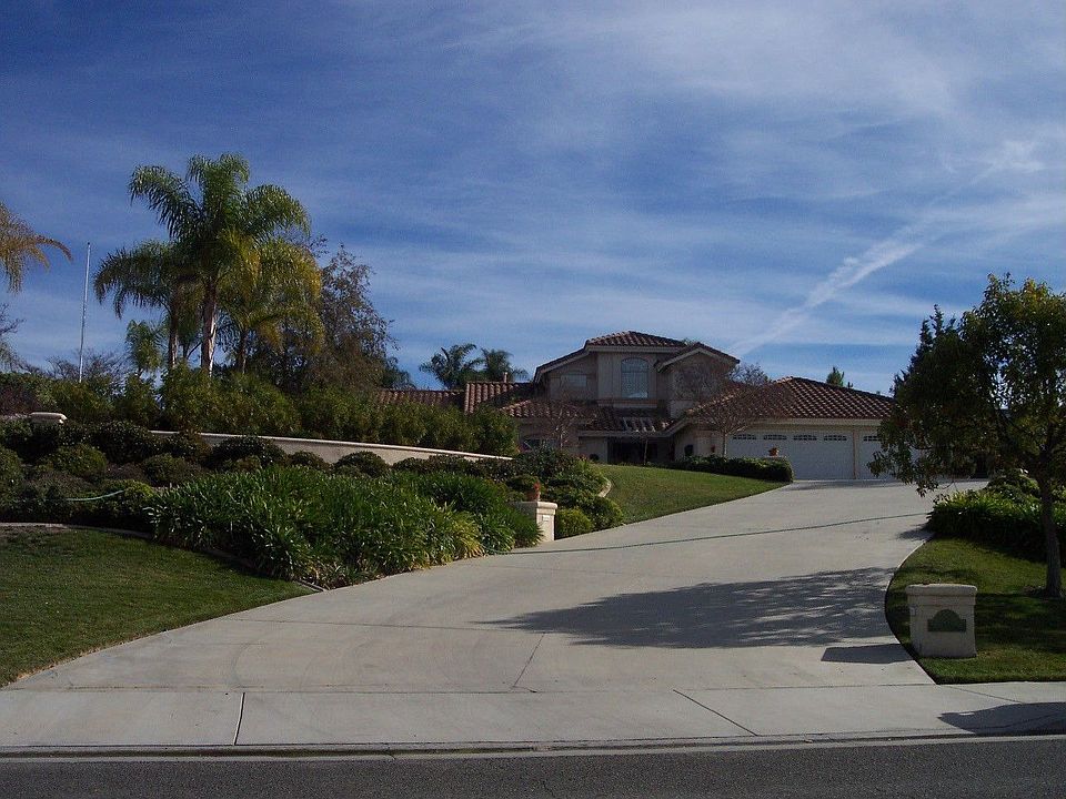 Courtesy of Mary Ann Mallory Park Place Realty