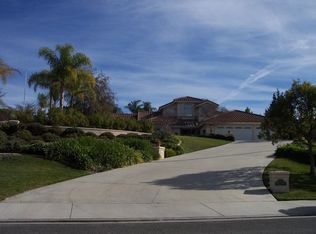 6564 Sunbeam Dr, Riverside, CA 92506