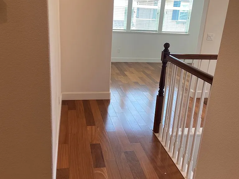 931 Willow Bridge Dr — Photo 15