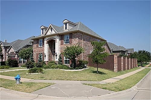 1st image of 6521 Village Springs Dr