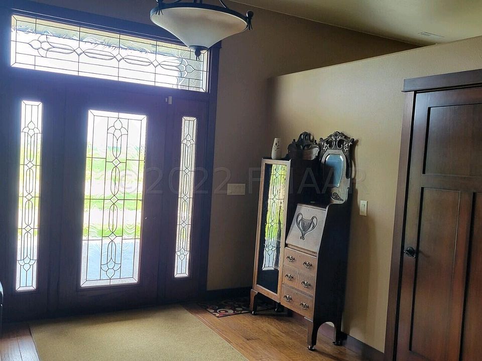 16496 42nd St SE, Mapleton, ND 58059 Zillow